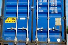 container-6