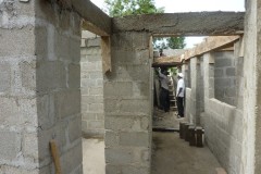 costruzione-camere-per-personale-ospedale4