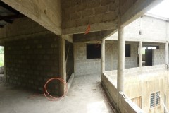 costruzione-camere-per-personale-ospedale5