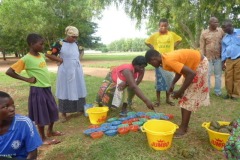 preparazione-